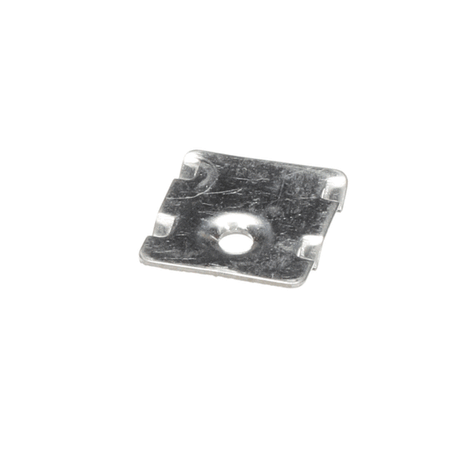 Whirlpool 8206334 BRACKET-MOUNT