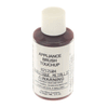 Whirlpool 8212604 TUCH-UP PAINT