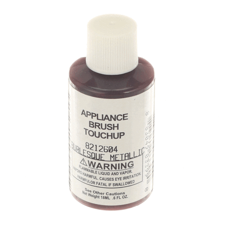 Whirlpool 8212604 TUCH-UP PAINT