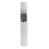 Whirlpool 8212695 Replacement Water Filter For S