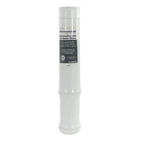 Whirlpool 8212695 Replacement Water Filter For S