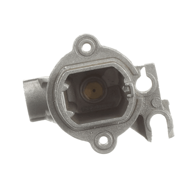 Whirlpool 8286820 HOLDER-ORF