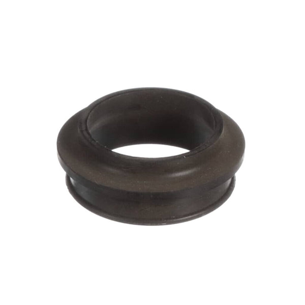 Whirlpool 8286854 Grommet