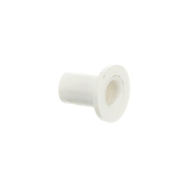 Whirlpool 836667 SPACER