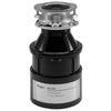 Whirlpool 84211600 1/3 Horsepower Waste Disposal