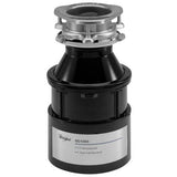 Whirlpool 84211600 1/3 Horsepower Waste Disposal