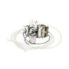 Whirlpool 851285 THERMOSTAT