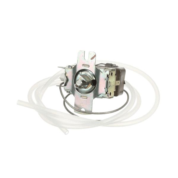 Whirlpool 851285 THERMOSTAT