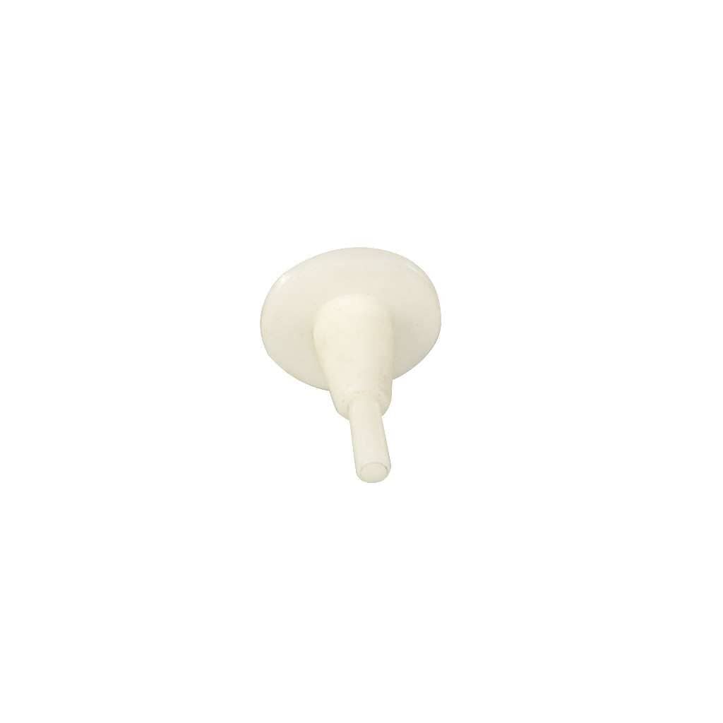 This is a genuine Whirlpool 8518891 RIVET