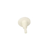 Whirlpool 8518891 Rivet