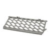 Whirlpool 8519695 COVR-BASKT