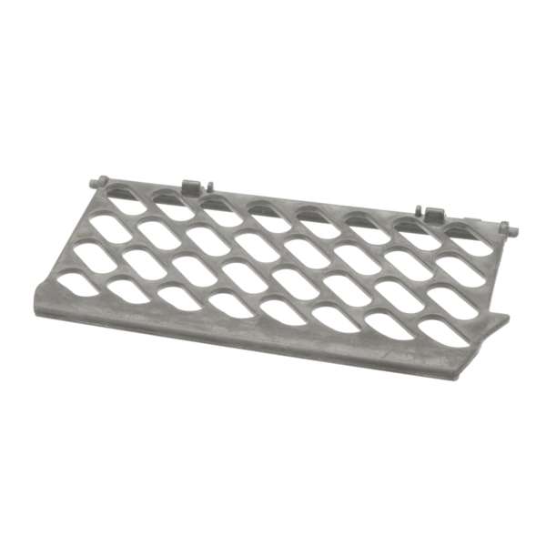 Whirlpool 8519695 COVR-BASKT