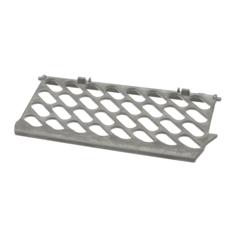 Whirlpool 8519695 COVR-BASKT
