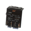 Whirlpool 8528330 SWTCH-TEMP