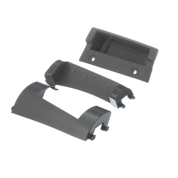 Whirlpool 8530072 KIT-DOOR