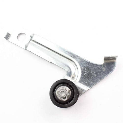 This is a genuine Whirlpool 8547174 DRYER IDLER PULLEY