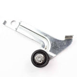Whirlpool 8547174 Dryer Idler Pulley