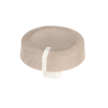Whirlpool 8566076 KNOB