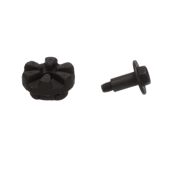 Whirlpool 876811 GROMMET