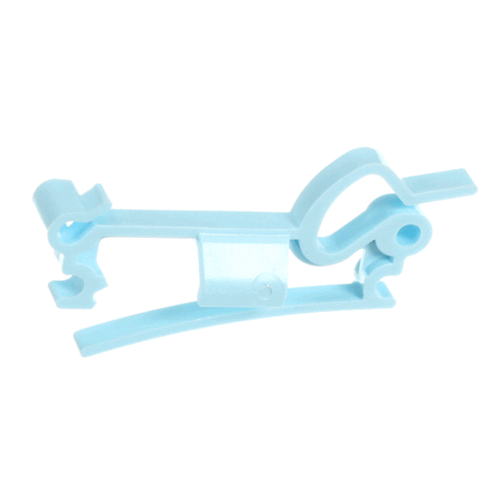 Whirlpool 912098 PIVOT