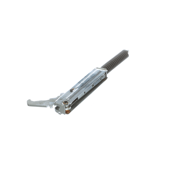 Whirlpool 9760570 DOOR HINGE