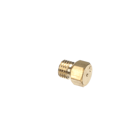 Whirlpool 9762443 SPUD-ORFCE