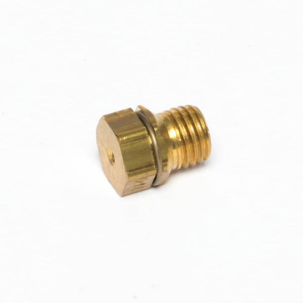 Whirlpool 9762937 Orifice