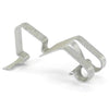Whirlpool 98005642 Clip