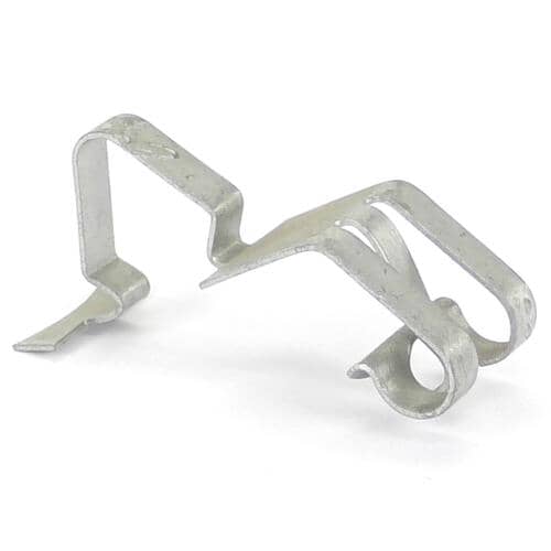 This is a genuine Whirlpool 98005642 CLIP