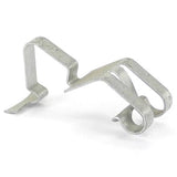 Whirlpool 98005642 Clip