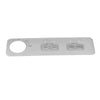 Whirlpool 9872325S INSERT
