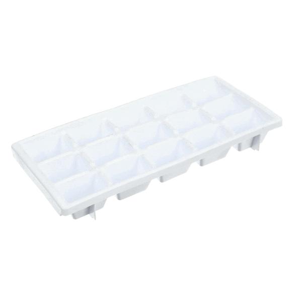 Whirlpool R-30680 TRAY-ICE