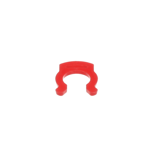 Whirlpool W10044599 CLIP