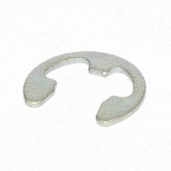 Whirlpool W10083190 RING-E