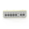 Whirlpool W10096869 SWTCH-TEMP