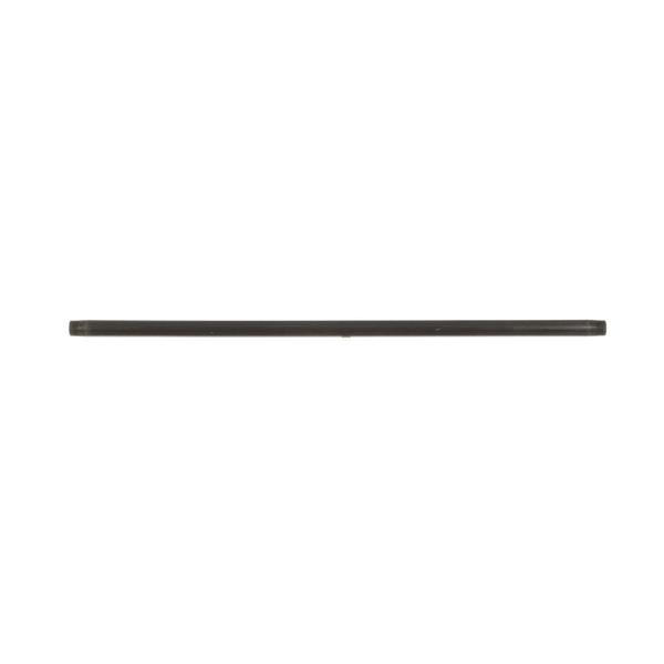 Whirlpool W10110395 PIPE