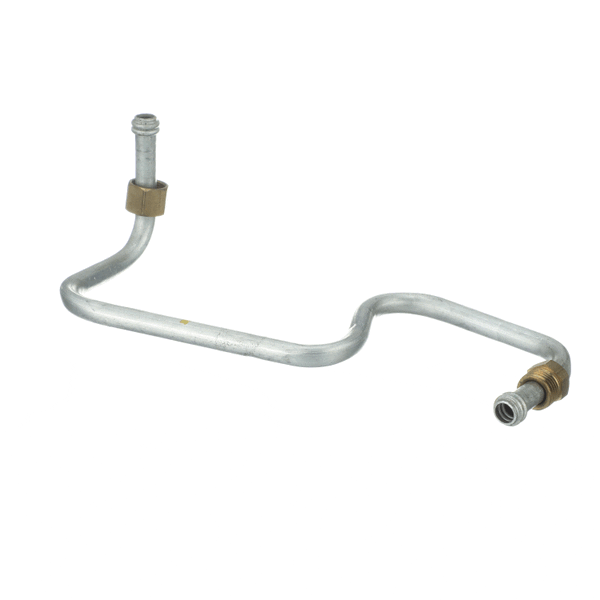 Whirlpool W10115910 TUBING-GAS