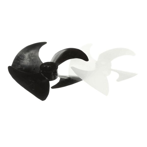 Whirlpool W10116797 BLADE-FAN