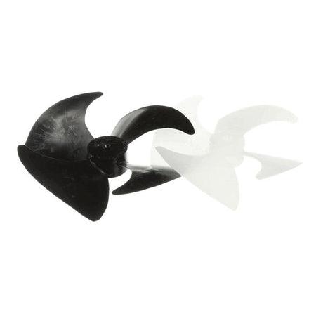 Whirlpool W10116797 BLADE-FAN