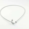 Whirlpool W10117324 Water Tube