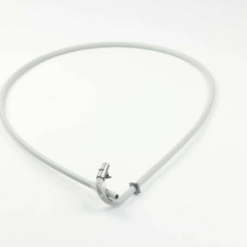This is a genuine Whirlpool W10117324 WATER TUBE
