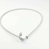 Whirlpool W10117324 Water Tube