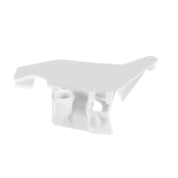 Whirlpool W10122561 CUP-FILL