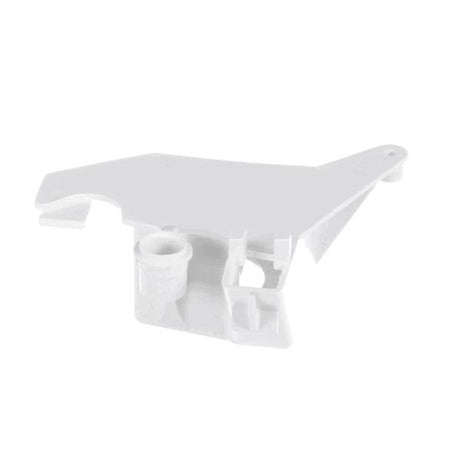 Whirlpool W10122561 CUP-FILL