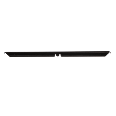 Whirlpool W10130137 DOOR TRIM