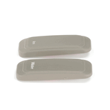 Whirlpool W10133606 PAD