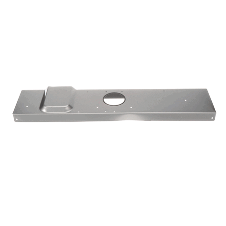Whirlpool W10134247 SHIELD-HT