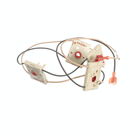 Whirlpool W10138052 BURNER SWI