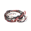 Whirlpool W10139461 WIRE-HARNESS