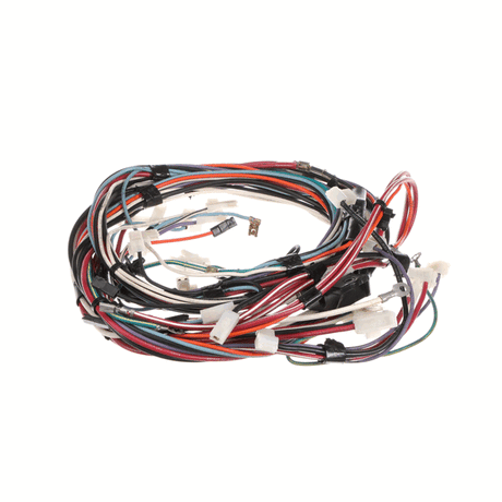 Whirlpool W10139461 WIRE-HARNESS